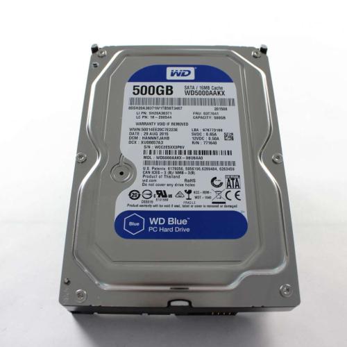 16200544 Hd Hard Drives picture 1