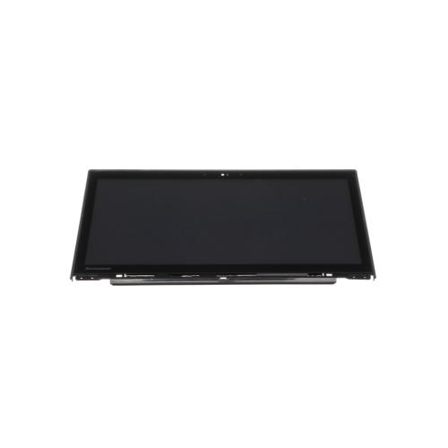 04X5930 Lp Lcd Panels picture 1