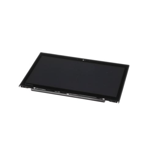 04X5930 Lp Lcd Panels picture 2