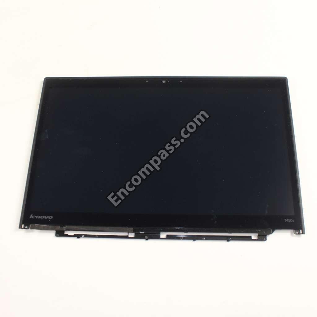 LAPTOP LCD SCREEN