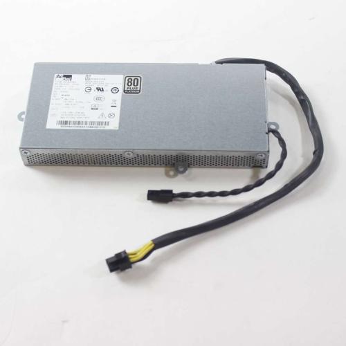 54Y8943 Ps Power Supplies Internal picture 1