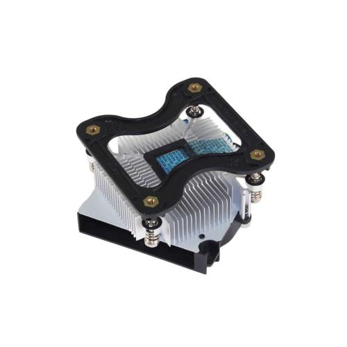 03T9911 Mech Asm 25W Gpu Cooler Kit Fo picture 1