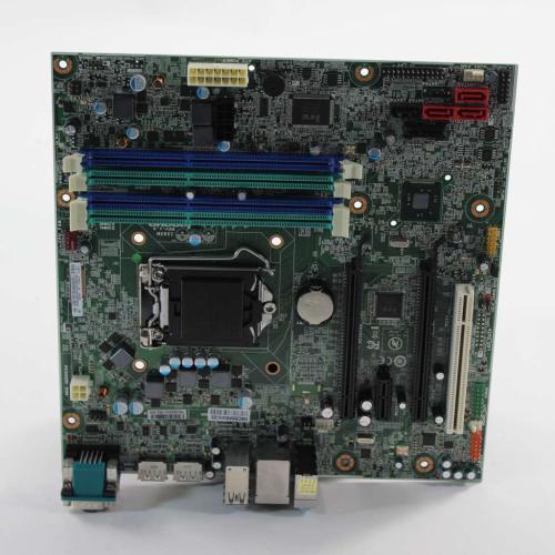 00KT277 Motherboard picture 1