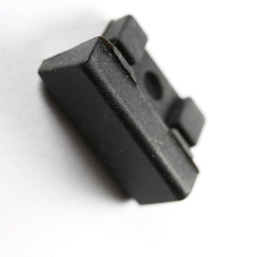 04X2184 Rubber Rubber,bezel Rubber For T-stand picture 1