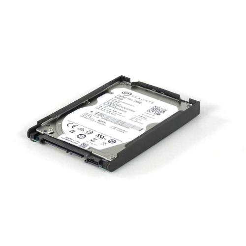 01AW240 Hd Hard Drives picture 2