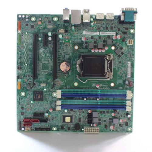 00KT259 Motherboard picture 1