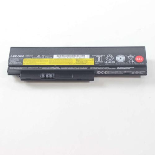 45N1172 Laptop Battery picture 1