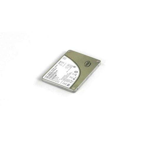 03T8343 Sd Solid State Drives picture 2