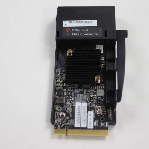 00FC865 Ci Cards Misc Internal picture 1
