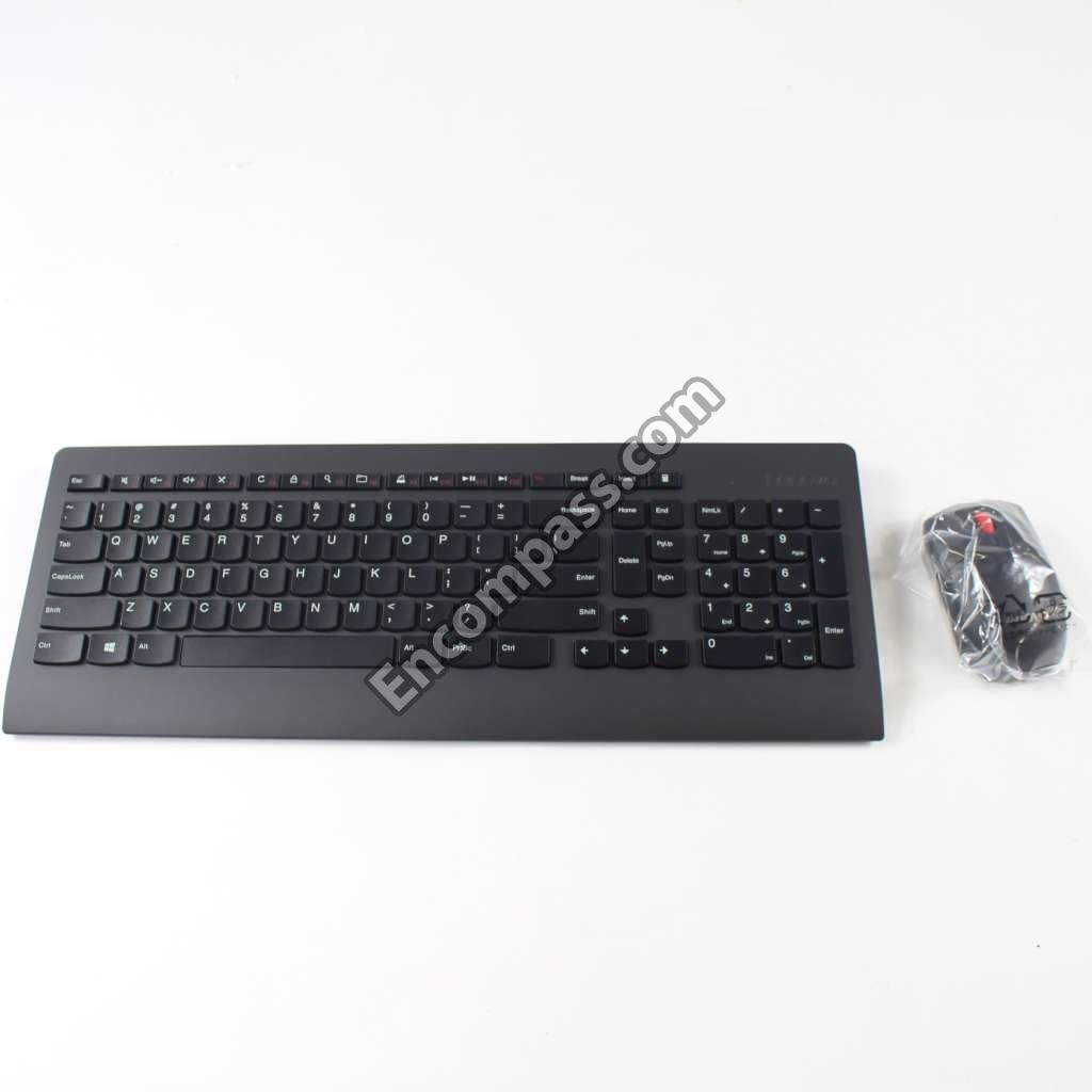 03X6220 Kb Keyboards External picture 2