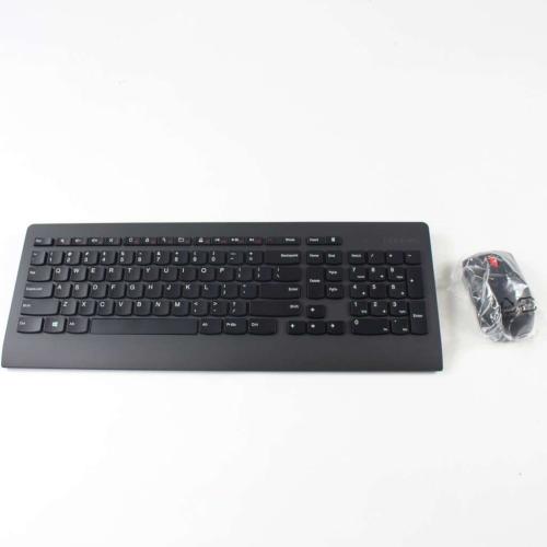 00XH301 Kb Keyboards External picture 1