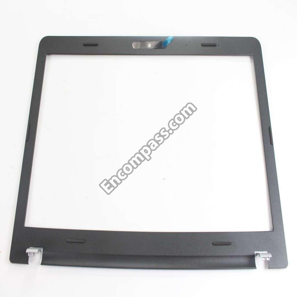 MA MECHANICAL ASSEMBLIES