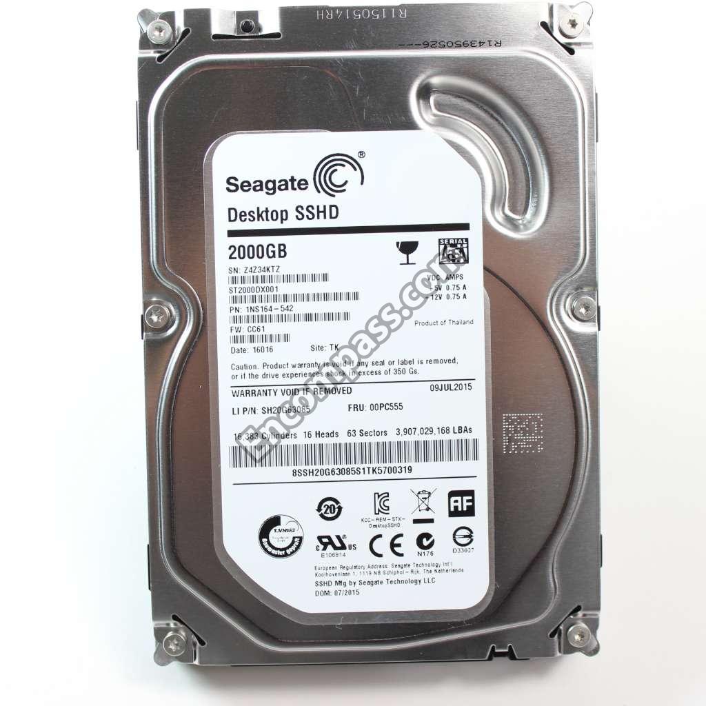 45K0649 Hdd Parts picture 2