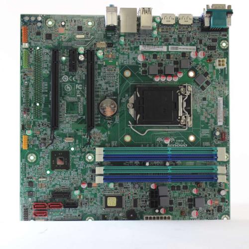 00KT260 Motherboard picture 1