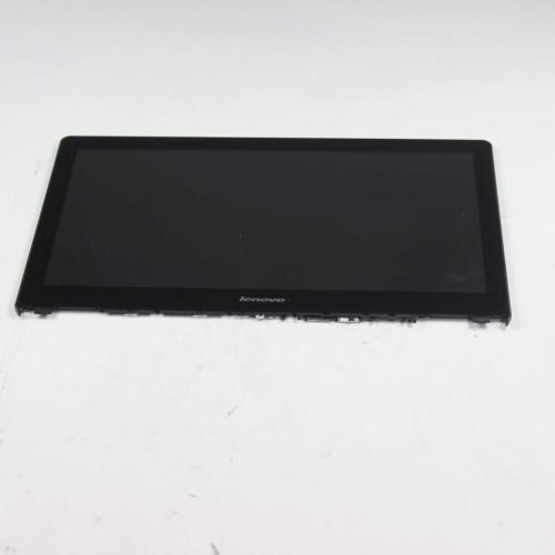 5D10K42174 Laptop Lcd Screen picture 1