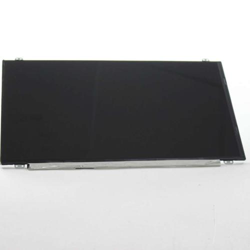 18201672 Lp Lcd Panels picture 1