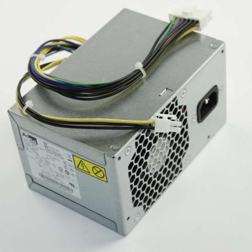 54Y8870 Internal Power Supply picture 1