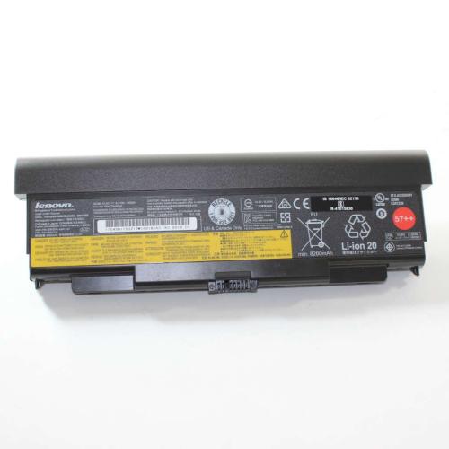 45N1779 Laptop Battery picture 1