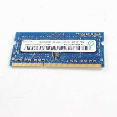 5M30G75129 Mm Memory picture 1