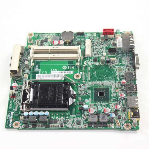 00KT290 Motherboard picture 1