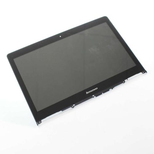 5D10K42173 Laptop Lcd Screen picture 1
