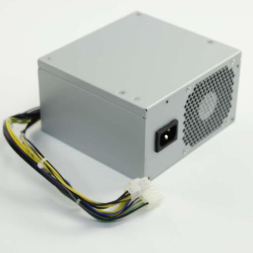 54Y8902 Internal Power Supply picture 1
