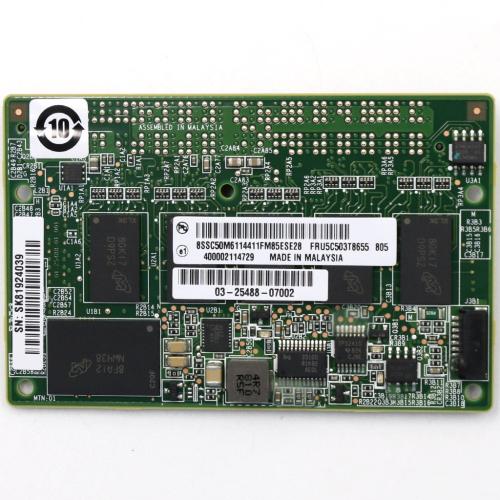 03T8655 Mm Memory picture 1
