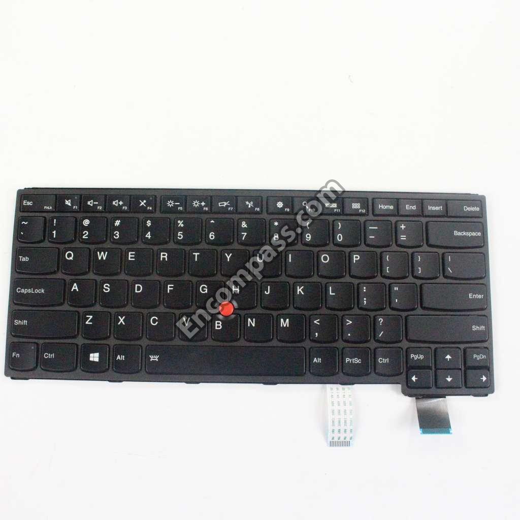 KI KEYBOARDS INTERNAL