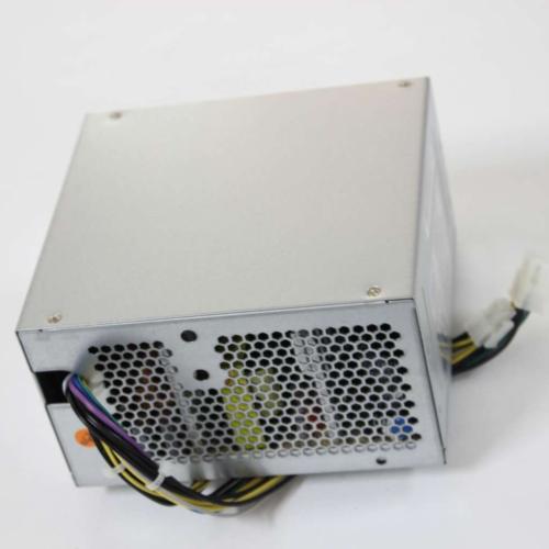 36200511 Ps Power Supplies Internal picture 1