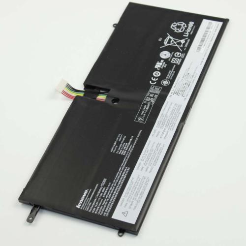 45N1071 Laptop Battery picture 1