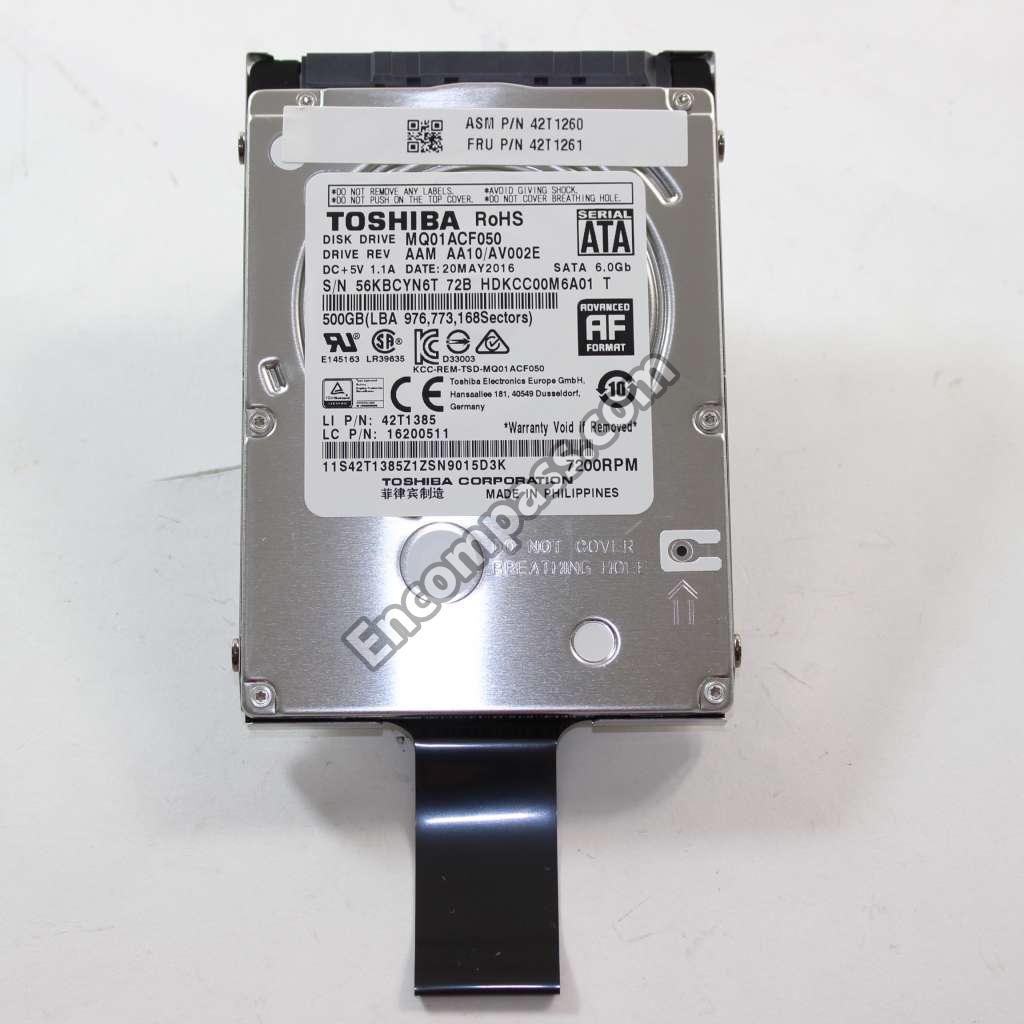 45N7321 Lenovo Part - 45N7321 picture 2