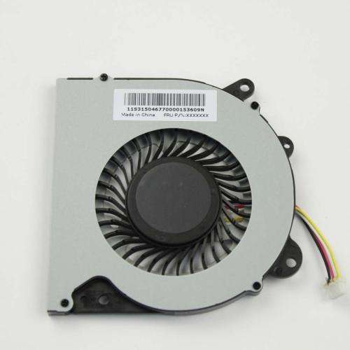 31504677 Thermal/fan picture 1