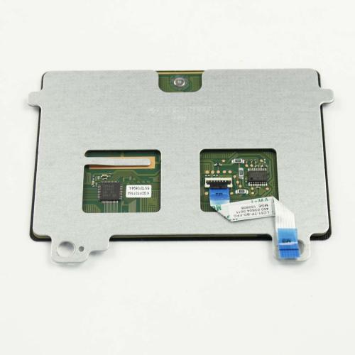 5T60H91179 Touchpad Module picture 1