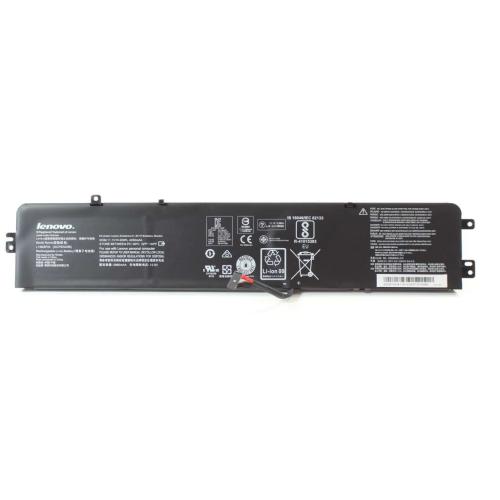 5B10H41181 Laptop Battery picture 1