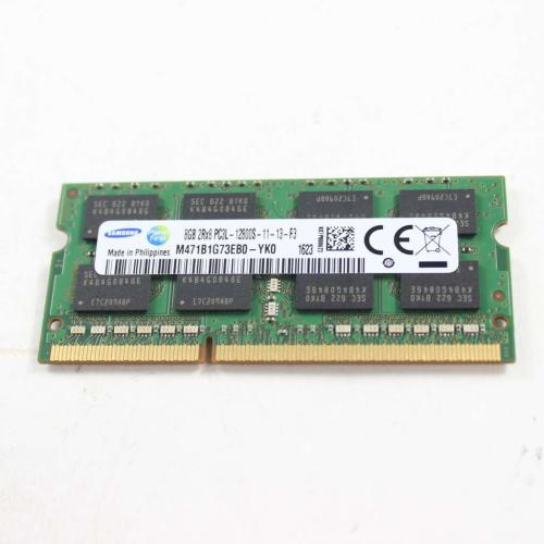 5M30G18424 Memory picture 1