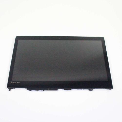 5D10G95364 Laptop Lcd Screen picture 1