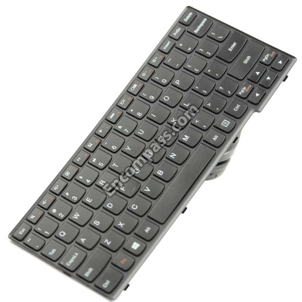 LAPTOP KEYBOARD