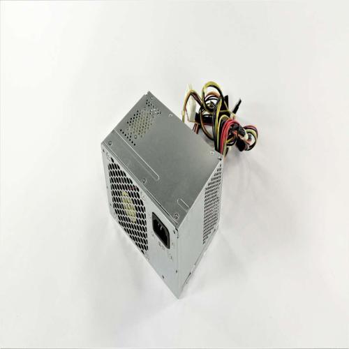 54Y8885 Ps Power Supplies Internal picture 1