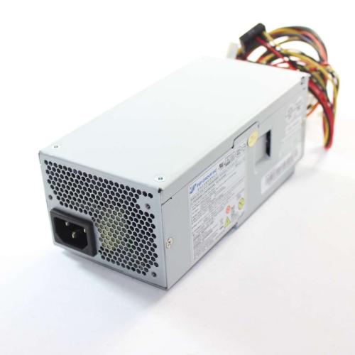 54Y8887 Ps Power Supplies Internal picture 1