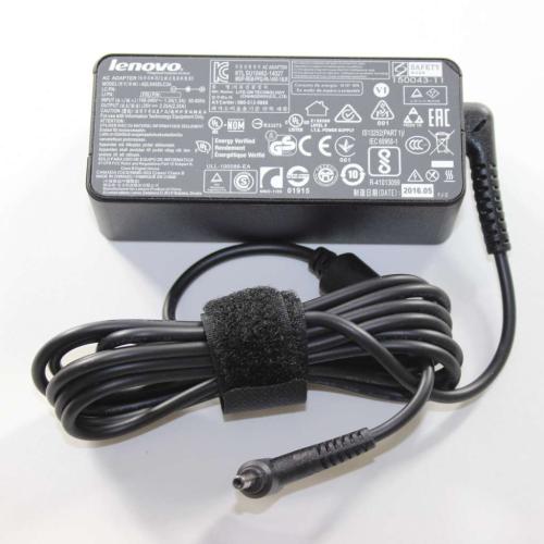 5A10H70353 Ac Adapter picture 1