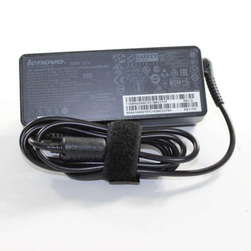 45N0500 Ad Ac Adapters picture 1