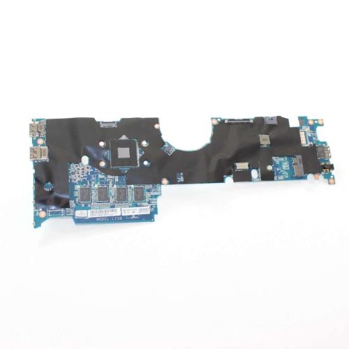 00HT221 Motherboard picture 1