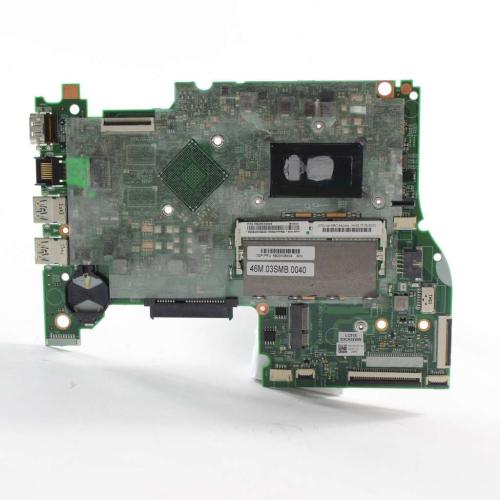 5B20K36404 Motherboard picture 1
