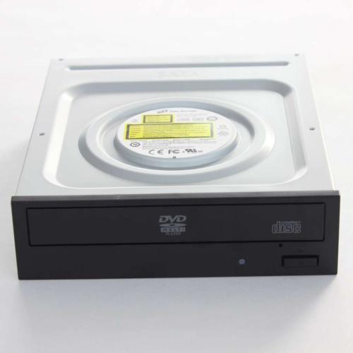71Y5543 Od Optical Drives picture 1