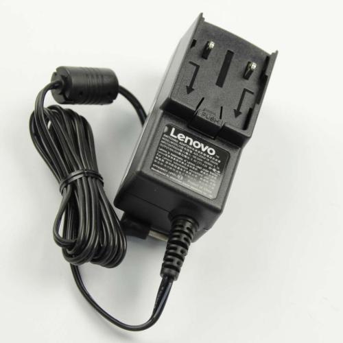 5A10K37672 Ac Adapter No Ac Clip picture 1