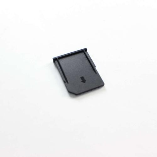 60Y4342 Mecha Sd Card Dummy picture 1