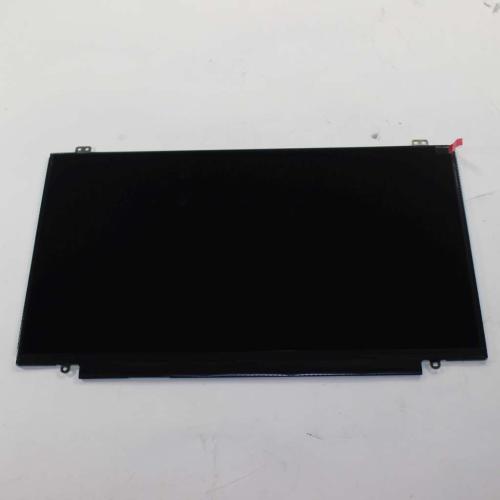 00HN826 Laptop Lcd Screen picture 1