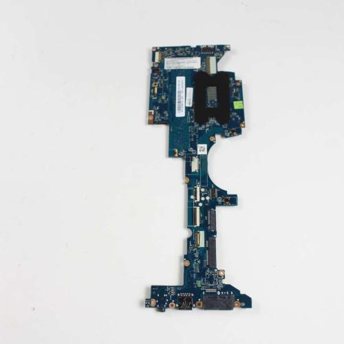 00HT187 Pl System Boards picture 1