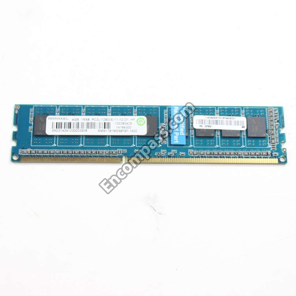 03T6803 Memory picture 2