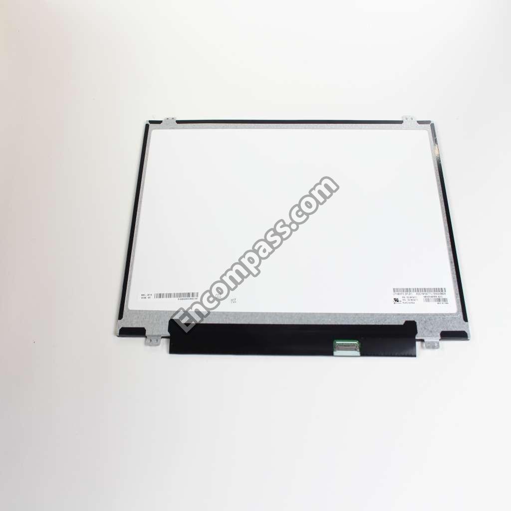 LAPTOP LCD SCREEN